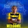 UFFICIALE-Vico calcio- ecco  Kevin Contreras