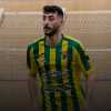 UFFICIALE- US Palmese, ecco il difensore Nicolas D’Agata