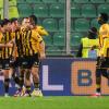 Juve Stabia, caccia al nuovo ds: Antonio Tramontano in pole position