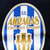 Il Portici chiude con una sconfitta: 1-0 con l'Akragas
