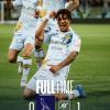 Serie B, playoff: la Juve Stabia elimina 1-0 il Modena, sfiderà il Monza