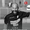 UFFICIALE- US Angri, ecco il portiere Sorrentino