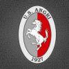 US ANGRI 1927 -- Gianni Improta è il nuovo Direttore Tecnico - Invito conferenza di presentazione