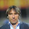 US Avellino- Staff Biancolino, entra Ametrano