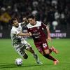 Salernitana, Ferraris: "Un momento di blackout, nei playoff può succedere"