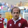 Baiocco: "Salernitana, Benevento, Catania e Cosenza hanno qualcosa in più"