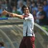 UFFICIALE-Centro Storico Salerno, De Cesare lascia il club granata