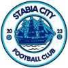 UFFICIALE- FRANCESCO DI RUOCCO é un nuovo calciatore dello Stabia City