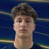 UFFICIALE-Ischia Calcio,  ecco il difensore Gabriel Tanas