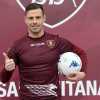 UFFICIALE- Savoia, Emanuele  Calaiò neo Direttore Tecnico 