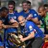 Chelsea campione del Mondo: apoteosi Maresca, travolto il PSG grazie a 45' perfetti