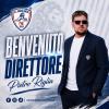 UFFICIALE- US MARIGLIANESE, Pietro Riglia neo DS