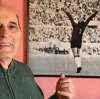 Addio ad Alberto Ginulfi, vice allenatore e preparatore dei portieri azzurro tra il 1989 e il 1991 con Bigon