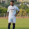 Nocerina, tris al Real Monterotondo