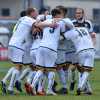 Juve Stabia-Brera Holdings: chiusa la terza fase. Ceduto complessivamente il 52% del club