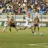 La Juve Stabia torna alla vittoria e ipoteca la salvezza 
