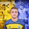 UFFICIALE-Solofra, ecco il mediano Daniele De Maio