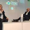 La Provincia è il nuovo main sponsor dell’U.S. Avellino