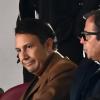 Salernitana, arriva la smentita sulla cessione