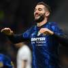 Salernitana, per il centrocampo torna di moda il nome di Gagliardini