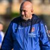 UFFICIALE- Il Ds  Stilettisi congeda da Ercolano