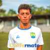 UFFICIALE- Ischia Calcio, ecco il mediano Arcamone