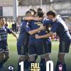 Serie C Sky Wifi, 11ª giornata: Cavese-Crotone 1-0