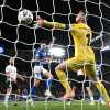 Qualificazioni Mondiale 2026, Italia-Estonia 5-0: Kean e Retegui trascinano gli Azzurri