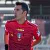 Benevento-Picerno, arbitra Di Cicco di Lanciano
