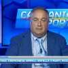 L’editoriale di Chiariello: “Il Napoli non si può guardare, batterà il Cagliari? Grazie Pedro..."