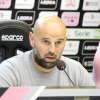 Stellone su Pisa-Benevento: “Ci vuole un colpaccio fuori casa”