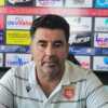 Giugliano, il 17 luglio inizia la nuova stagione con la guida di Colavitto