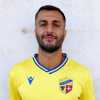 Sarnese, 1-1 col Latte Dolce