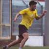 UFFICIALE-ASD Pro Sangiorgese , ecco Giuseppe Casillo