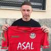 Acquisti interessanti per l’Agostino Lettieri
