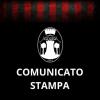 Palma Campania, incontro tra società e tifoseria 