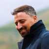 UFFICIALE-ASD Sanseverinese, Marco Senatore nuovo DS