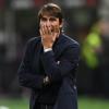 Napoli, Conte: "Sporting molto forte, la sconfitta contro il Milan ci ha dato una spinta"