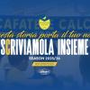 Serie D, girone G è testa a testa tra Scafatese e Trastevere