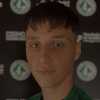 UFFICIALE - Daffara è dell'Avellino