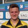 UFFICIALE- Il Modena saluta Battistella. Dopo tre stagioni, passa a titolo definitivo alla Juve Stabia