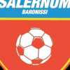 UFFICIALE- Salernum Baronissi: Sabatino Lordi nuovo DS