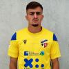 Paganese-Sarnese 2-1: il derby va agli azzurrostellati
