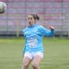 Napoli femminile-Torres 3-0, le azzurre  superano le sassaresi