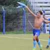 UFFICIALE-Santa Maria La Carità, ritorna Mario Junior Gagliardi