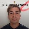 UFFICIALE- Us Palmese, ingaggiato Alejandro Mendoza