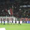 Crotone-Benevento. Longo: "Sfida difficile per entrambe, non definirà l'annata"