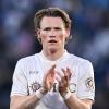 Il Napoli si riaccende con McTominay, Rrahmani e Hojlund: 3-0
