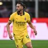 Via Anguissa, dentro Rabiot? Sportitalia: il francese apre al Napoli!