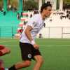 UFFICIALE- ASD Pro Sangiorgese , ecco la punta Picaro 